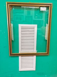 Quadro