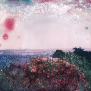 Intention Fate and Emergence VI.