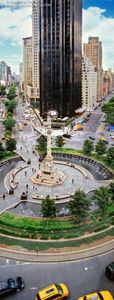 <a href="https://andrewprokos.com/photos/new-york/columbus-circle/">Columbus Circle</a>