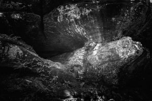 Hemlock Cliffs