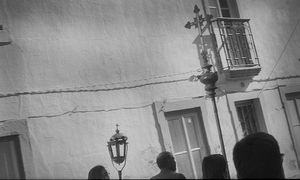 Procession