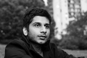 Najeeb