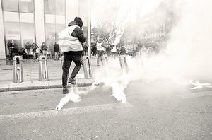 République