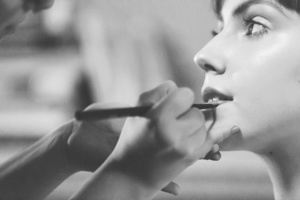 Model prepartion