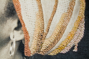 detail 1