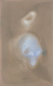 Diptych 02