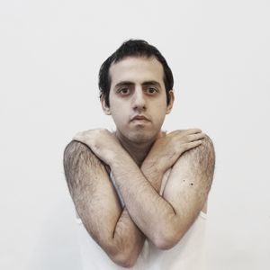 attalay dogan, dancer