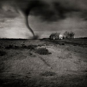 Twister