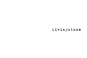 LIVINGSTONE