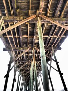 Kure Beach 7