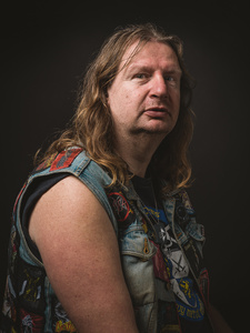 Ben