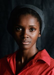 Ingrid
