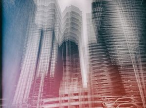 urban-structures-makati-12
