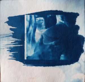 selfportrait
