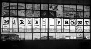 Market Front