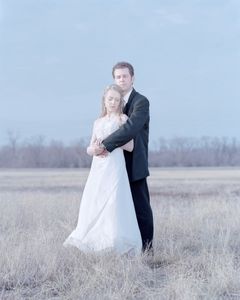 Jamie and David Clampitt, Shreveport, Louisiana: Purity goes beyond the physical, sexual, abstinence, that most people think it’s only about. It goes into the emotional aspect of it as well, the purity of heart. In today’s society, you just see bad example after bad example that is the result of not staying pure, and I think it’s very important to follow God’s commandments and to be pure at heart.