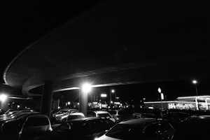 AI_I_04416