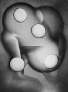 Luminogram 2016