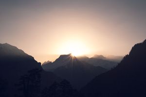 Latamarang