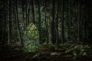 The Light On The Other Side (2016)