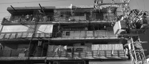 bat-yam industrial 2