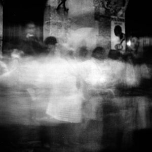 © Roberto De Mitri
