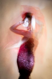Danceuse #15