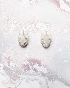 ( Remnants )
