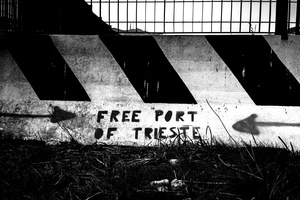 free port