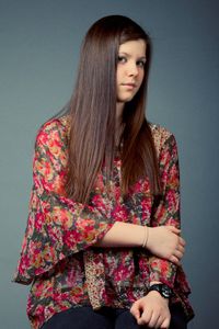 Amra, 16 © Velibor Bozovic