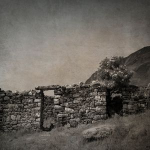 Remnants
