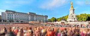 <a href="https://andrewprokos.com/photo/buckingham-palace-procession-long-exposure-0029/">Buckingham Palace London - Long-Exposure</a>