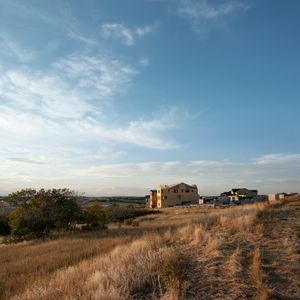 Haley Jane Samuelson - Nothing but Remains | LensCulture