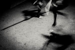 © Stephanie Ravel