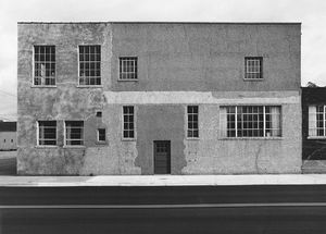 8037.6, warehouse, LaCrosse, WI, 1980