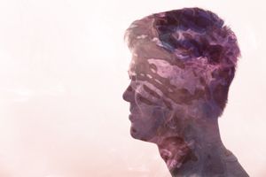 Uncertain