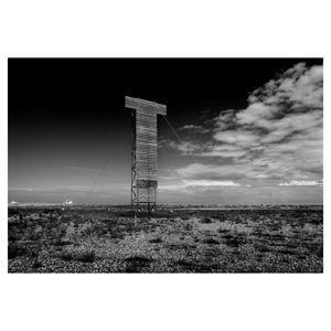 Dungeness, Kent