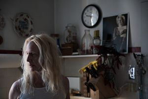 A whopping 41% of people who are transgender or gender-nonconforming have attempted suicide sometime in their lives, nearly nine times the national average, according to a sweeping survey released three years ago in 2011