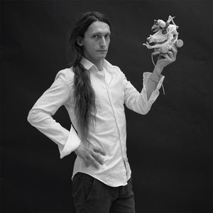 Zdenek Tusek
