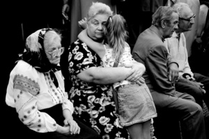 Lviv 2005