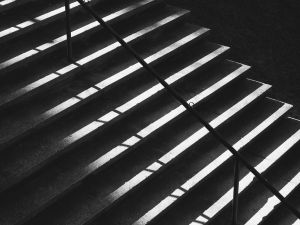 Light and shadow