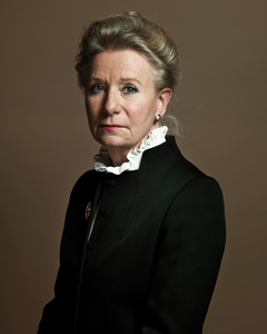 Upper House 2011