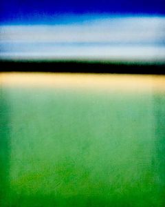 Mobile Photography