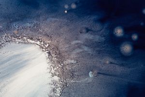 Other Worlds