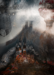 CS_04_2020-0047