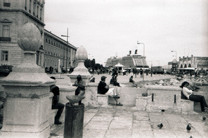 lisboa
