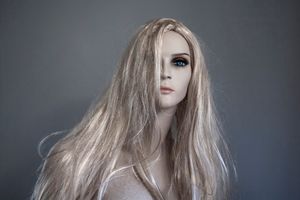 THE MILA PROJECT
