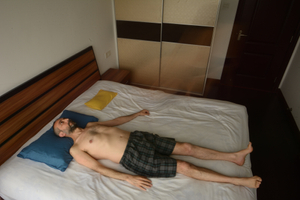 Nap