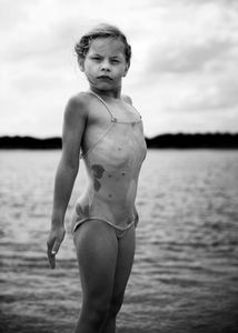frederieke IV, 6 years