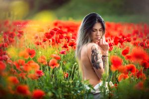 Alona